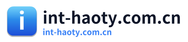 int-haoty.com.cn